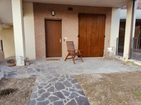 Casa Vacanze da Bea Tavullia